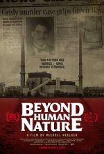 Watch Beyond Human Nature 9movies