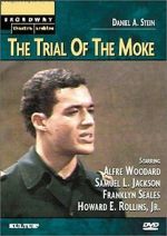 Watch The Trial of the Moke 9movies