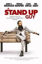 Watch A Stand Up Guy 9movies