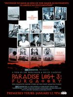 Watch Paradise Lost 3: Purgatory 9movies