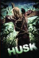 Watch Husk 9movies