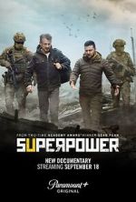 Watch Superpower 9movies