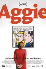 Watch Aggie 9movies
