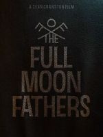 Watch The Full Moon Fathers 9movies