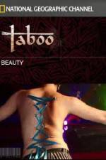 Watch National Geographic Taboo Beauty 9movies