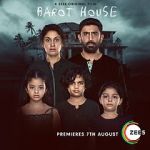 Watch Barot House 9movies