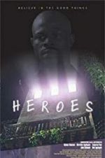 Watch Heroes 9movies