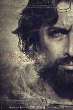 Watch The Kingdom of Solomon 9movies