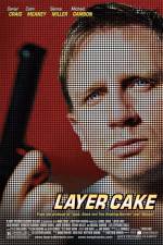Watch Layer Cake 9movies
