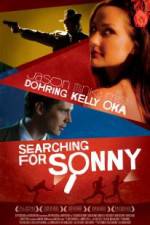 Watch Searching for Sonny 9movies