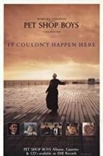 Watch It Couldn\'t Happen Here 9movies