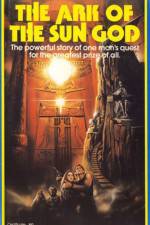 Watch The Ark of the Sun God 9movies