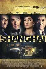 Watch Shanghai 9movies