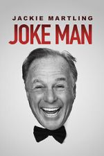 Watch Joke Man 9movies