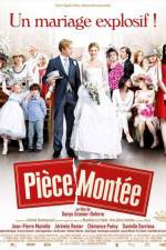 Watch Pice montee 9movies