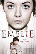 Watch Emelie 9movies