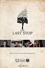 Watch The Last Stop 9movies