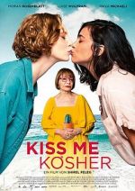 Watch Kiss Me Before It Blows Up 9movies