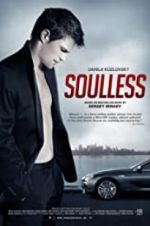 Watch Soulless 9movies