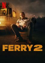 Ferry 2 9movies