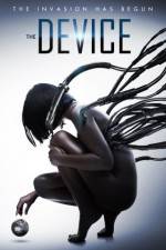Watch The Device 9movies