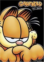 Watch Garfield\'s Feline Fantasies (TV Short 1990) 9movies