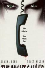 Watch The Night Caller 9movies