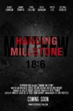 Watch Hanging Millstone 9movies