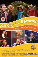 Watch Sunday for Sammy 9movies