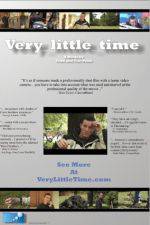 Watch Very Little Time 9movies