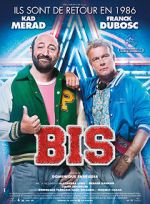 Watch Bis 9movies