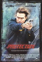 Watch Protection 9movies