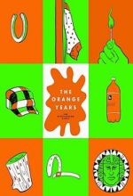Watch The Orange Years: The Nickelodeon Story 9movies