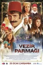 Watch Vezir Parmagi 9movies