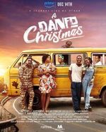 Watch A Danfo Christmas 9movies