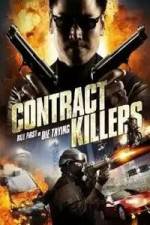 Watch Contract Killers 9movies