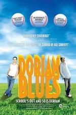 Watch Dorian Blues 9movies