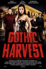 Watch Gothic Harvest 9movies