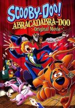 Watch Scooby-Doo! Abracadabra-Doo 9movies