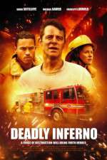 Watch Deadly Inferno 9movies
