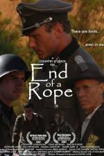 Watch End of a Rope 9movies