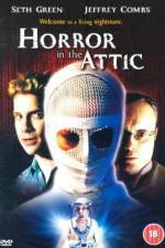 Watch The Attic Expeditions 9movies