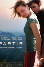 Watch Partir 9movies