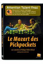 Watch Le Mozart des pickpockets 9movies