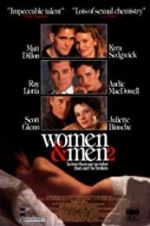 Watch Women & Men 2: In Love There Are No Rules 9movies