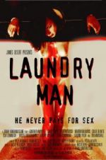 Watch Laundry Man 9movies