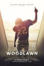 Watch Woodlawn 9movies