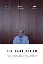 Watch The Last Dream 9movies