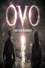 Watch Ovo 9movies