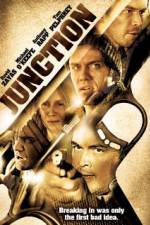 Watch Junction 9movies